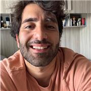 Offro lezioni private per aiutare i miei ragazzi! Elementari, medie e superiori con approccio ideale alla materia