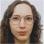 Se hai bisogno di aiuto per i compiti ti aspetto! 