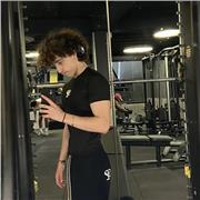 Coaching sportif pour étudiants : Atteins tes objectifs forme et bien-être dès aujourd’hui !