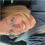 Doy clases particulares a niños y niñas de primaria. Que presenten dificultades para concentración. Además de técnicas de estudio