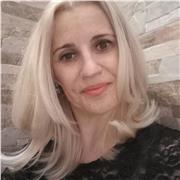 Professeure de francais - professeure particuliere Toulon