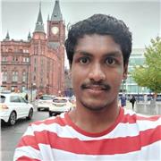 Indrajith