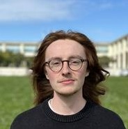 Romain