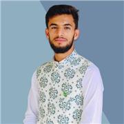 Young enthusiastic chemist and tutor, aimed at organic, inorganic, physical, environmental , analytical chemistry, biochemistry.