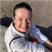 Tatiana