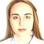 CLASES DE INGLÉS B1, B2, C1 Y C2
