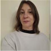 Profesora de Lengua brinda clases en español/castellano. Experiencia de 25 años de profesión lo avalan