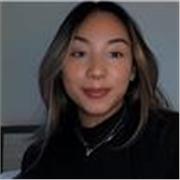 I can provide affordable and effective English language lessons. I aim to help my students achieve all of their academic goals!