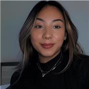 Vanessa