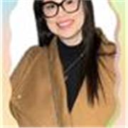Profesora de Escritura apta hasta la edad de 12