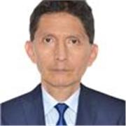 Profesor de Contabilidad enseña clases de Contabilidad, Gestión de Planillas y Control Gubernamental