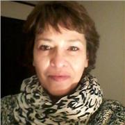 Alemán y/o inglés para cada nivel