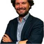 Lezioni di Diritto Penale - Processuale Pena e Diritto Privato