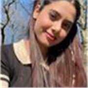 Creative English Learning for Young Learners from age 4 to 12

