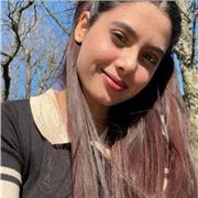 Creative English Learning for Young Learners from age 4 to 12