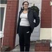 i would like to teach english and maths as it something that i’m comfortable doing at any level from age 4-16 and have done before