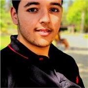 Enseigner la langue arabe aux étudiants en ligne