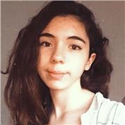 Aide au devoir pour élèves jusqu'à la 4ème/3ème, centre-ville de Quimper