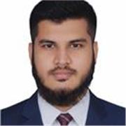 Mathematics Online Tutor for Key Stages 1 to 4 with Engineering Background and Practical Experience