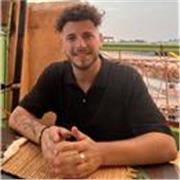 Profesor de Educación Primaria.
De 1º a 6º