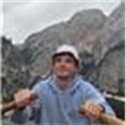 Offro ripetizioni di Matematica e Fisica per ragazzi di scuole medie e superiori e aiuto compiti per bambini delle elementari 