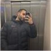 Soy Álvaro, y doy clases de matemáticas a estudiantes de la ESO, Bachillerato y Universidad. Mi objetivo es hacer que los concepto