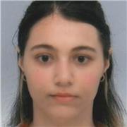 Etudiante en Première Année de Licence donne des cours d'Espagnol - Tous les niveaux