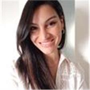 Doctora en Química Orgánica (Oxford Affiliated) | Experta en Selectividad Química Orgánica y General (Online)