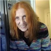 I’m an experienced Primary teacher who enjoys working one to one with children aged 5- 12.