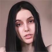 Nachhilfelehrerin/Privatelehrerin für Deutsch für Russisch-sprachiche Menschen