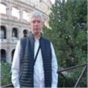 Coaching online per adulti e aziende con 25 anni di esperienza nelle Risorse Umane