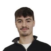 GCSE Maths tutor for ages 13-18, including resit students online