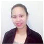 Conversational/IELTS English Tutor for All Ages