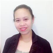 Conversational/IELTS English Tutor for All Ages