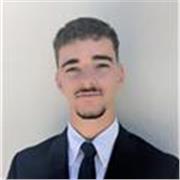 Professeur en appel vidéo en Droit (niveau licence)