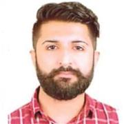Zain ul Abdin