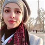 Professeur d'anglais - Télétravail - 12 à 26€/h