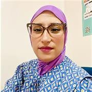 Souad