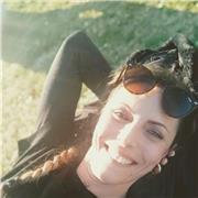 Offro lezioni private a domicilio (mio o vostro!) di pilates (1 h). Zona Monteverde, Bravetta, Casaletto, Colli Portuensi, Trullo, Gianicolense, Marconi