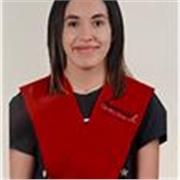 Profesora de primaria, ESO capacitada para todas las materias y niveles. Desde idiomas como el francés, inglés y el español...