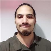Estudiante avanzado de Profesorado en Filosofía imparte clases particulares de Filosofía para todos los niveles