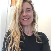 Insegnante di inglese per scuole primarie, medie e superiori