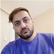 Mohammadali