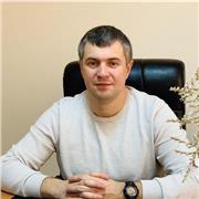 Andrii