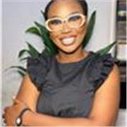 I am a patient and dedicated tutor who makes learning simple and engaging. My lessons are tailored specially to support student.