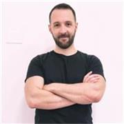 Offro lezioni private a giovani di tutte le età.