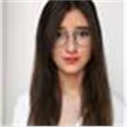 Profesora de inglés, clases para todas las edades y niveles.