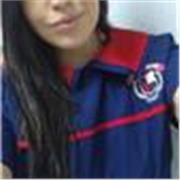 Aprender puede ser más facil: Apoyo escolar con paciencia y claridad