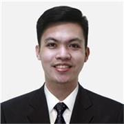 Programming tutor that can help you code projects and homeworks