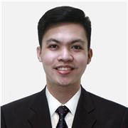 A-Jay Galiza